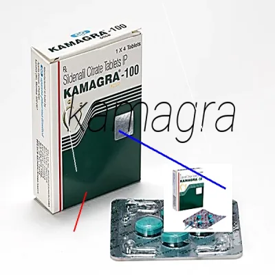 Acheter kamagra avec mastercard